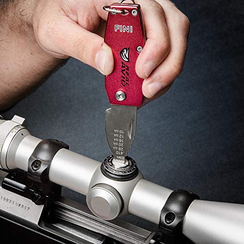 Portable tool suitable for hunting, home defense, and field use