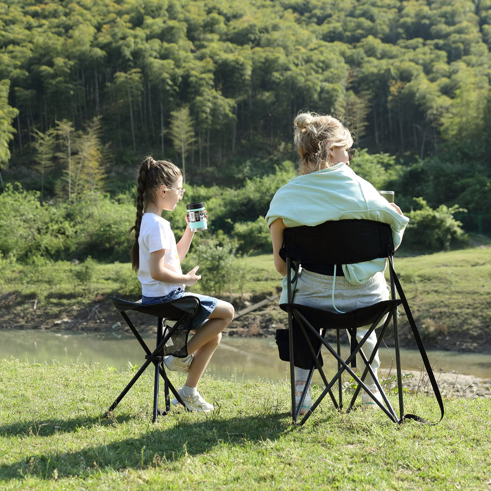 Portal weather-resistant fabric withstands outdoor conditions