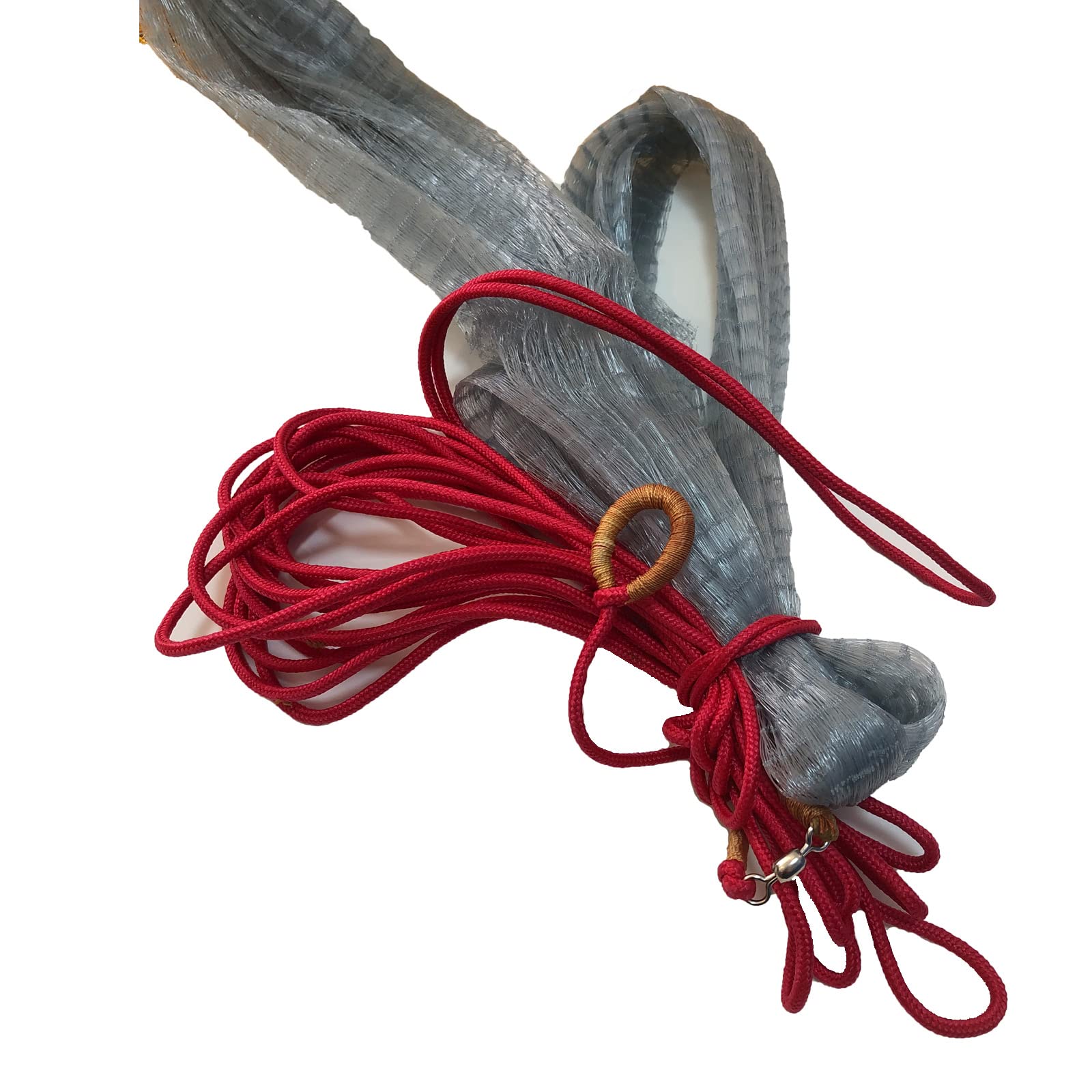 POUI COME DREAM gift for anglers on special occasions