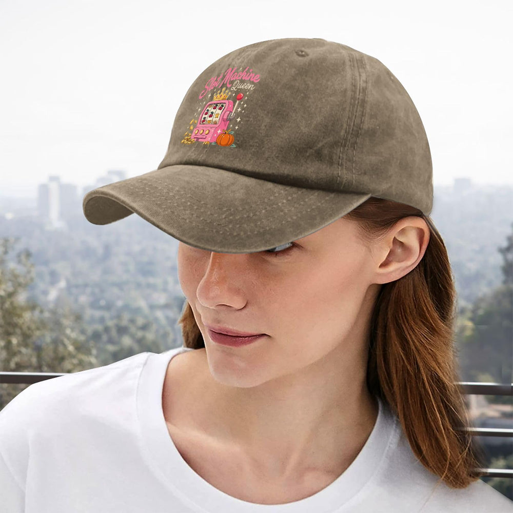 Povmekd funny gift hat perfect birthday present for friends and family