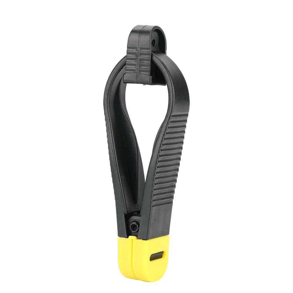 Bnineteenteam Power Grip Release Clip large size front view