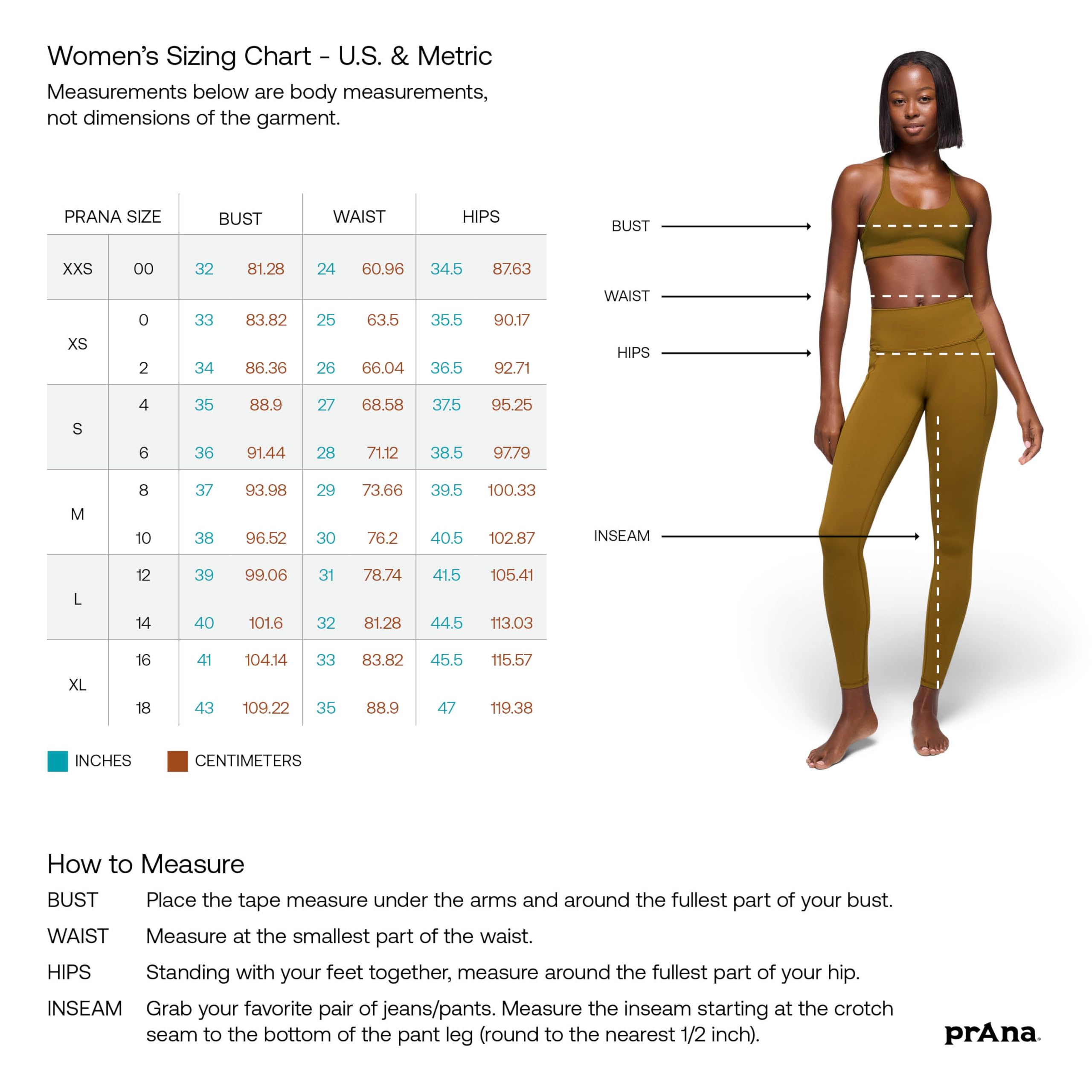 prAna Kanab Pant on-trail scenario showcases versatile travel-ready pants