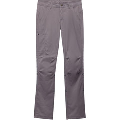 Prana Stretch Zion pants with side cargo pocket for on-the-go essentials.