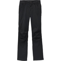 Prana Stretch Zion pants slash pockets for quick access