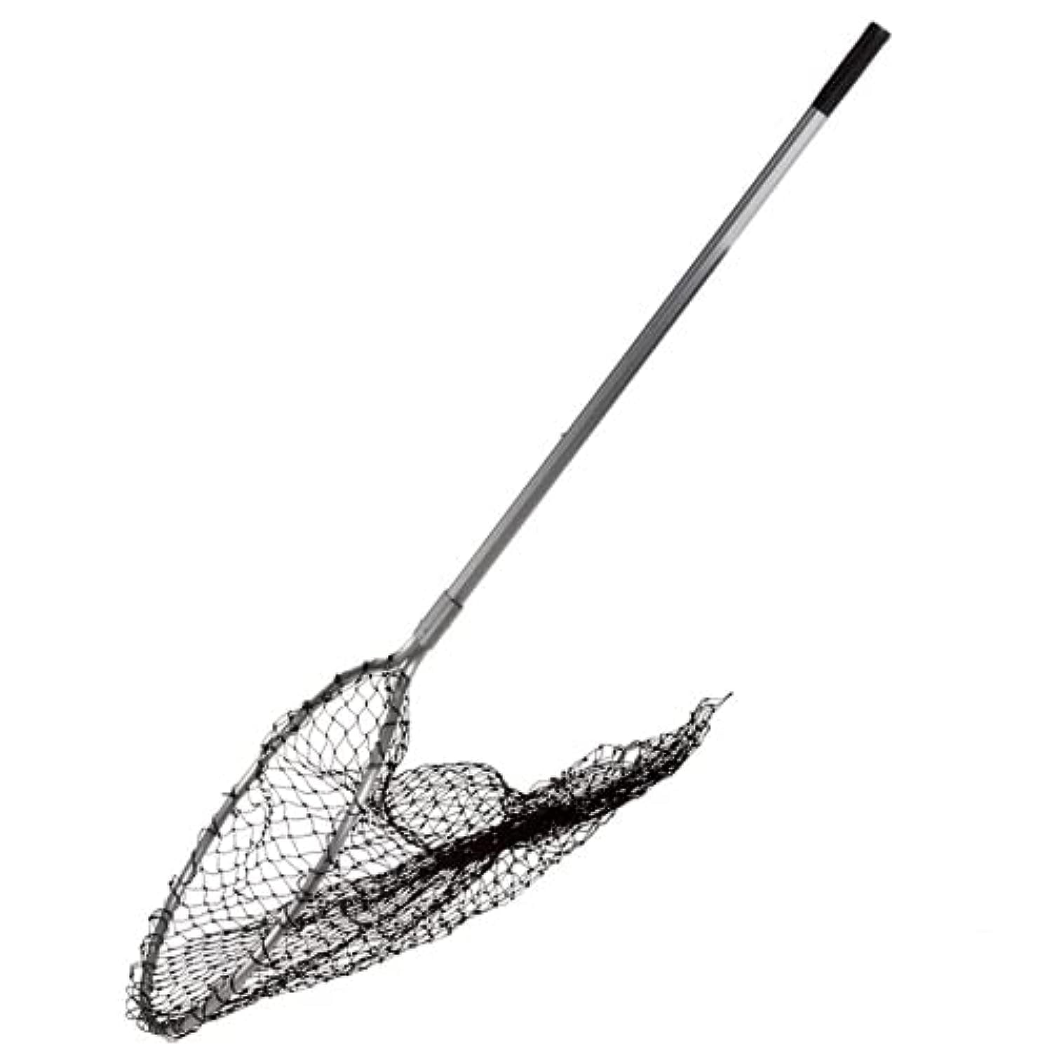 Premier EZ Catch Net with 37-57 inch telescopic handle