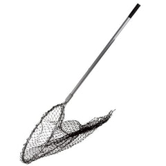 Premier EZ Catch Net with 37-57 inch telescopic handle