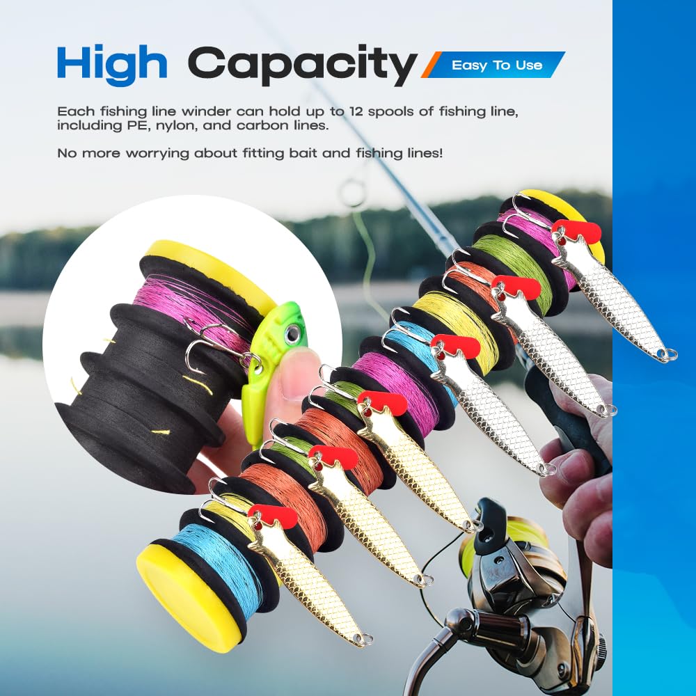 Durable premium material with water and impact resistance