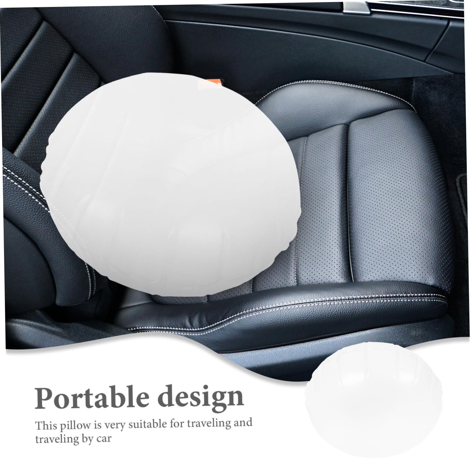PRETYZOOM packable camping accessory enables quick setup