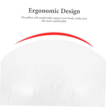 PRETYZOOM portable sofa cushion ideal for outdoor lounging and camping