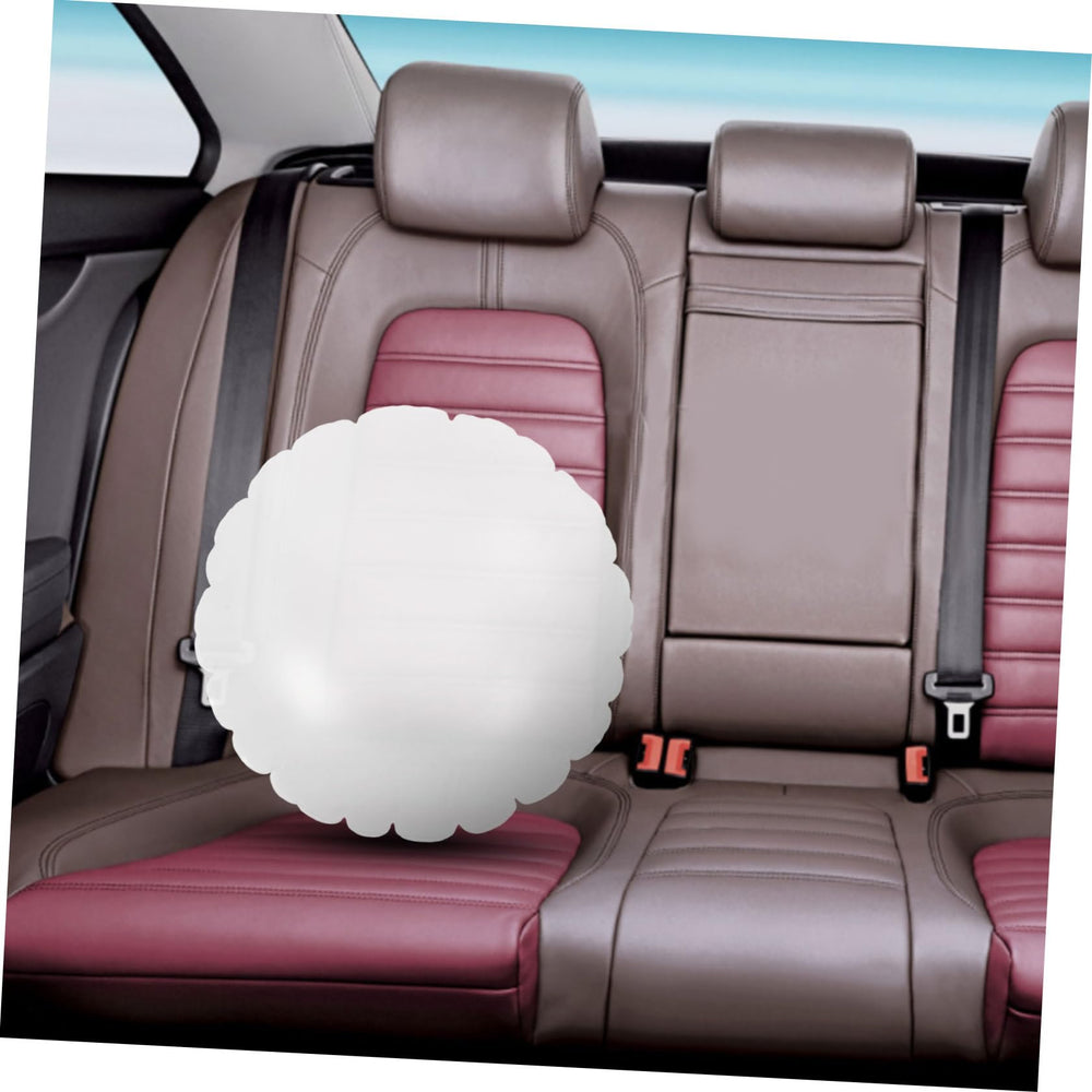 PRETYZOOM PVC breathable material for durable outdoor cushion