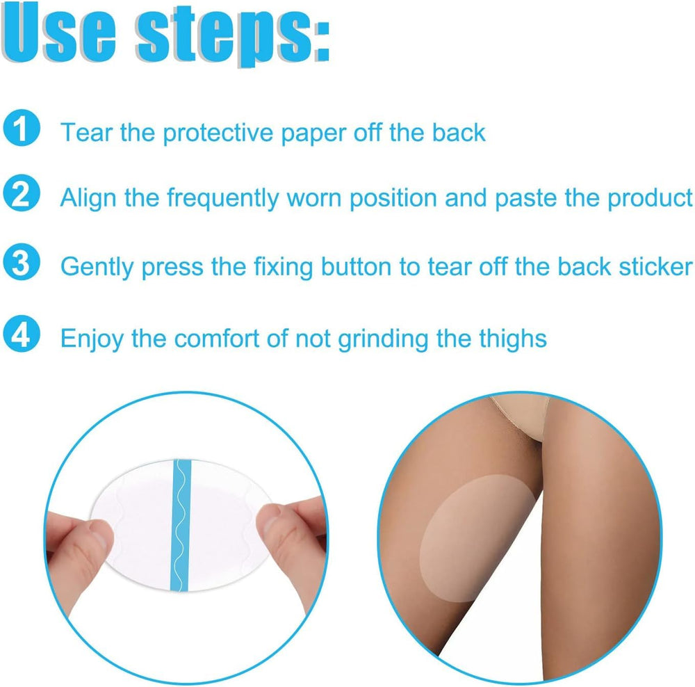 Price Xes anti-friction tape sticks securely without residue after use