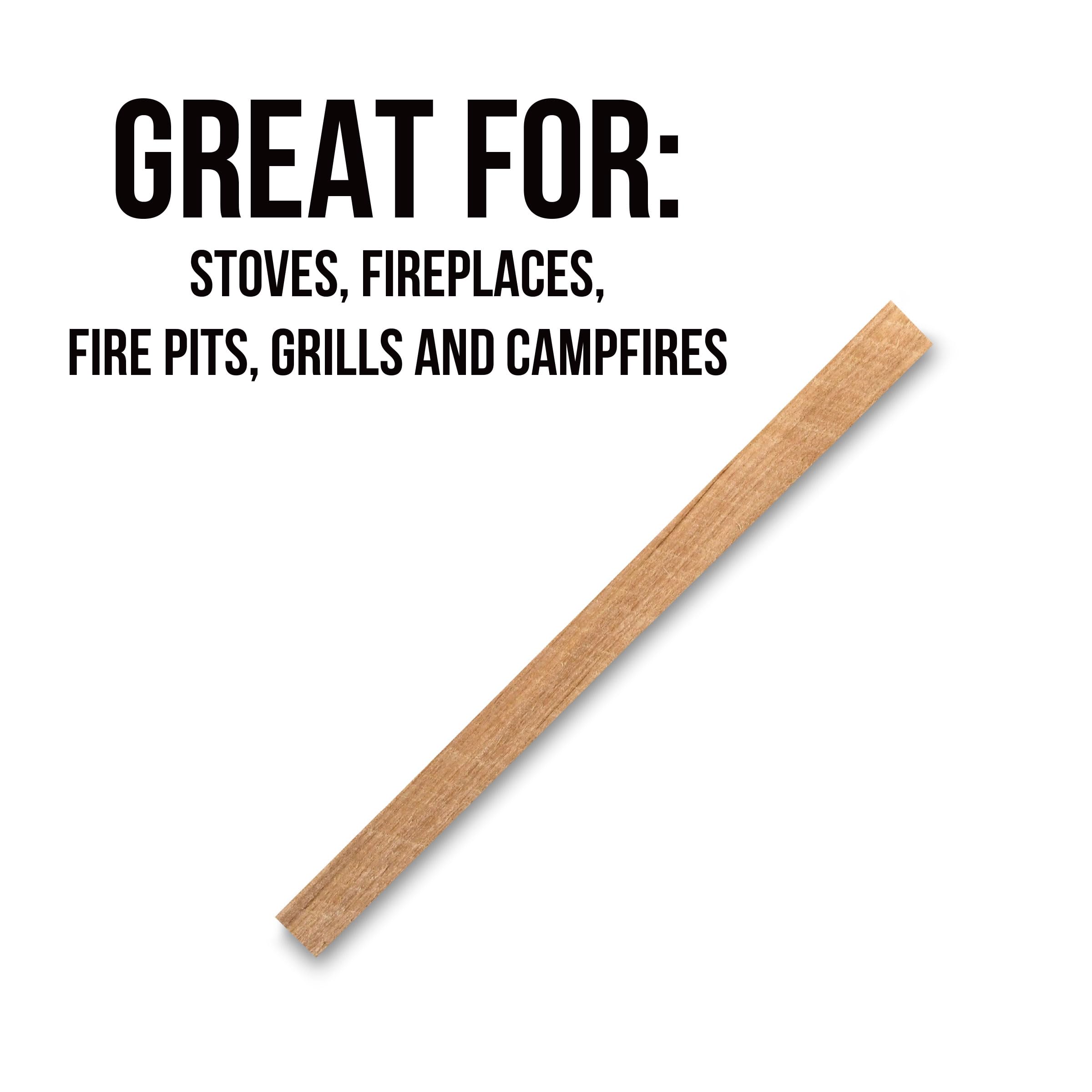 PrideSports Burn’Em in a fire pit setup for a cozy outdoor flame.