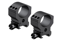 Primary Arms 30mm tactical rings high profile for stable scope height and faster aiming
