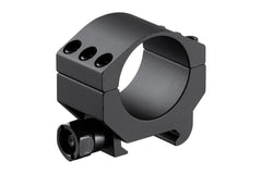 Primary Arms 30mm scope ring with low-profile mount for stable aiming