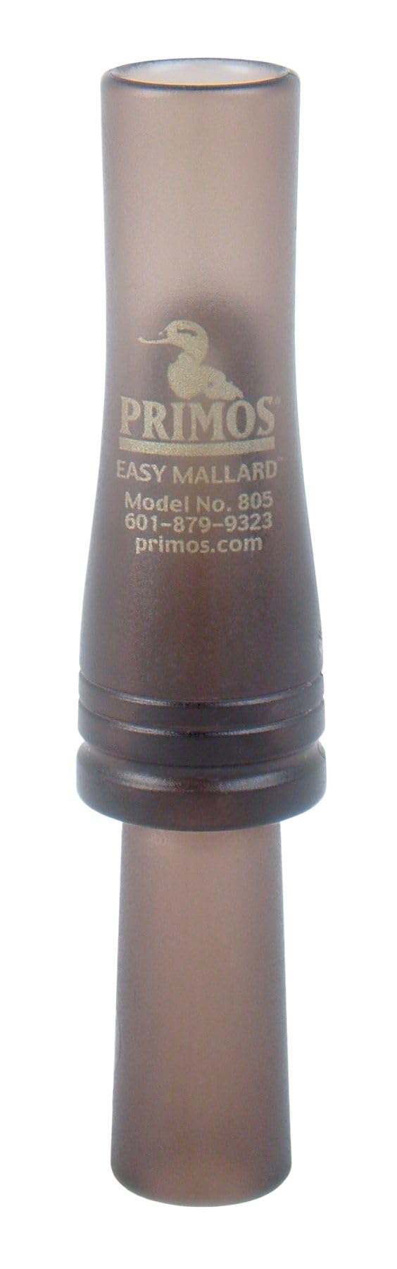 Primos 805 Duck Call Easy Mallard product image