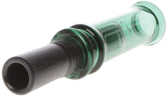 PRIMOS 819 Timber Wench graphite internal parts close up as sound conductor