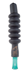 PRIMOS 829 Feedin' Mallard Call reproduces realistic duck chatter for duck blinds