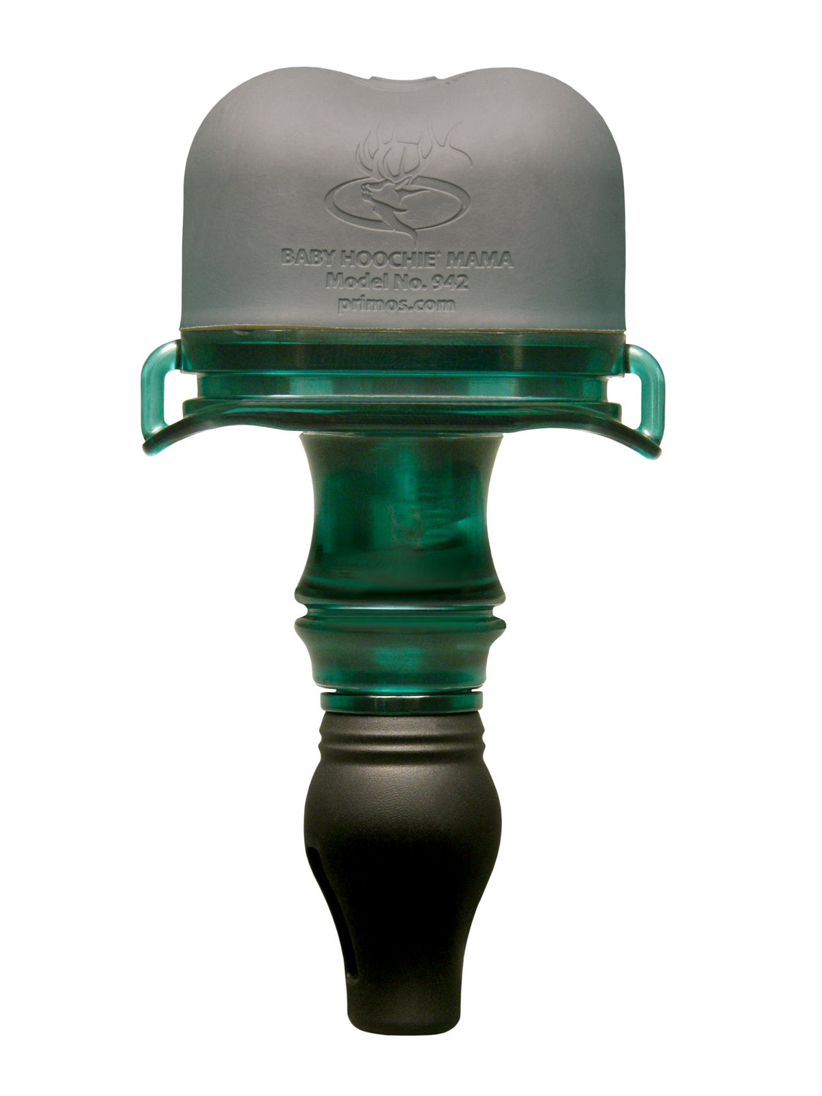 Product image: Primos Hunting Baby Hoochie Mama Call elk call.