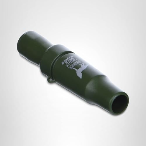 PRIMOS Bear Buster compact design fits in gear or pack.