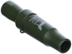 Primos Bear Buster PS313 Howler & Distress call close-up