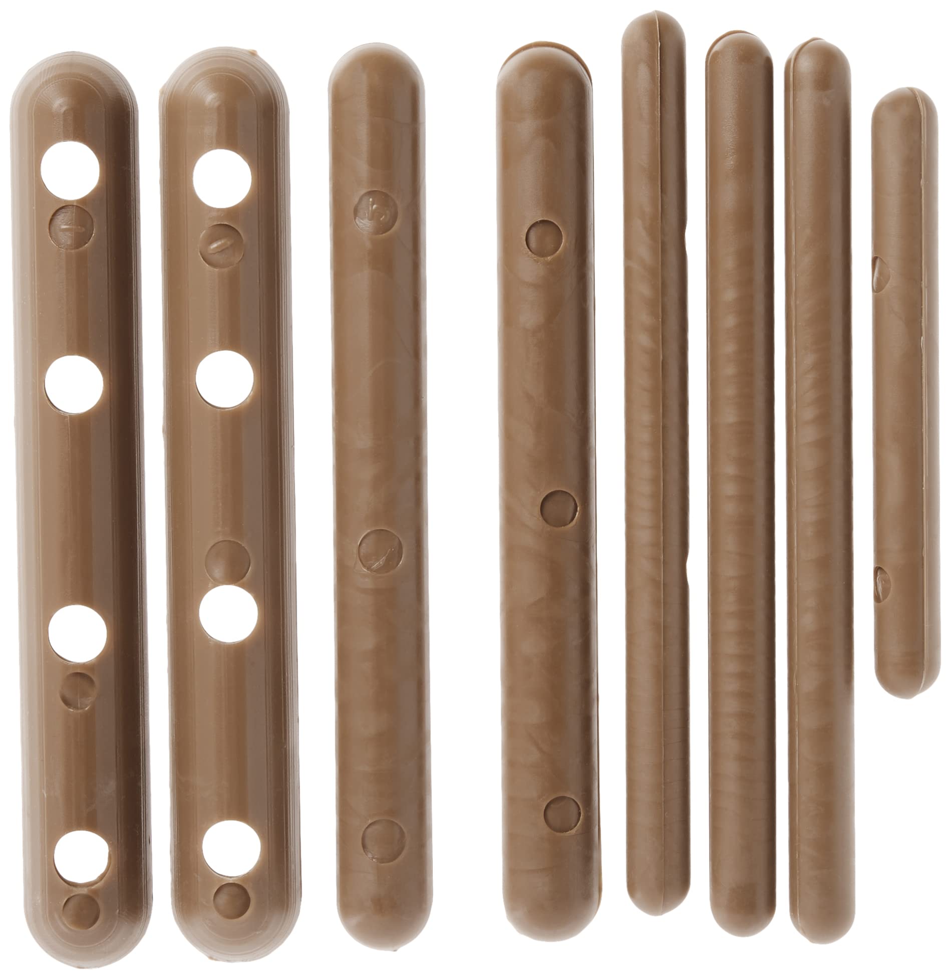 PRIMOS Big Bucks Bag Call in field use highlights concealment and quick rattling access