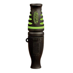 Primos Hunting Bottleneck Deer Grunt Call with adjustable reed system