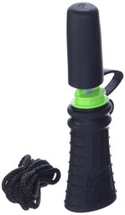 Primos Bullcrazy Call field demonstration image
