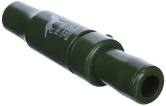 Coyote Bear Buster PS313 product image
