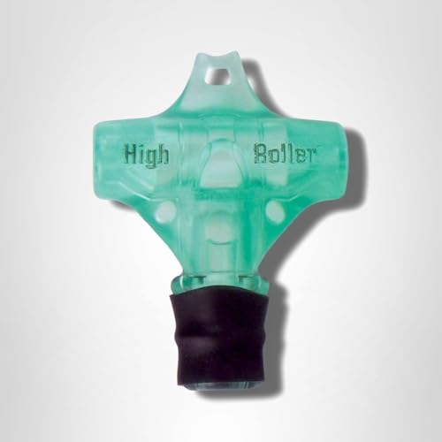 PRIMOS High Roller duck call packaging ready-to-use kit