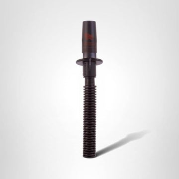 PRIMOS Hog Squealer call side view ideal for quick field use