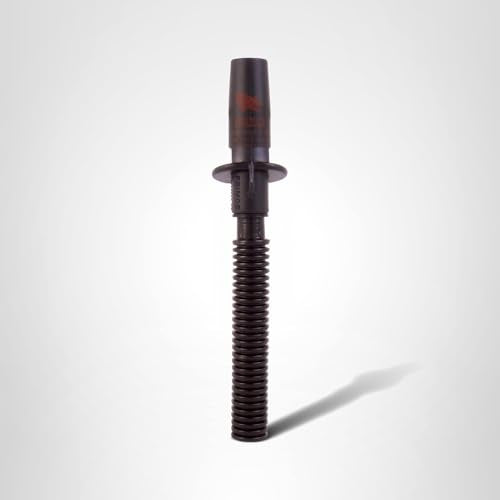 PRIMOS Hog Squealer call side view ideal for quick field use