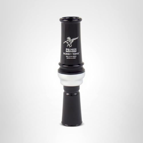 PRIMOS Honky Tonk moisture-friendly design reduces sticking