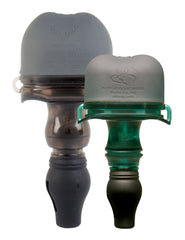 Product image of Primos Hunting Hoochie Pack Call elk cow & calf call