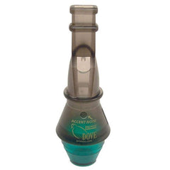 Primos Hunting 362 Dove Call, 2.2 Pounds product image