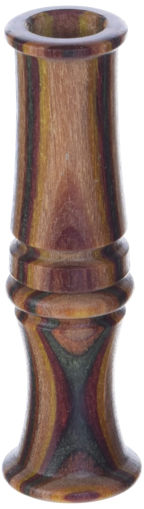PRIMOS 882 Duck Call side view for classic design and performance