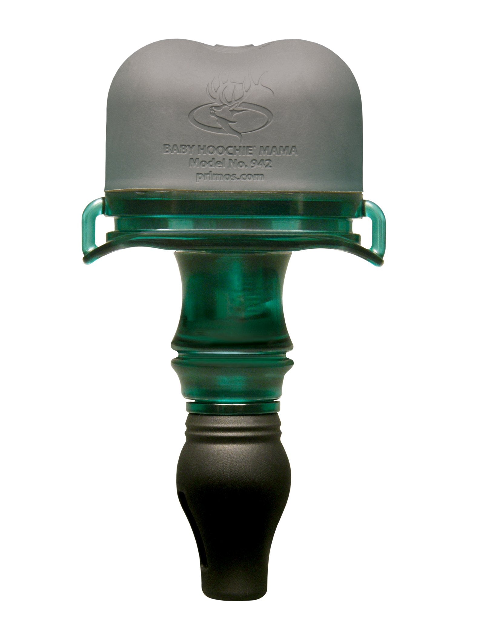 Primos Hunting Baby Hoochie Mama Call product image