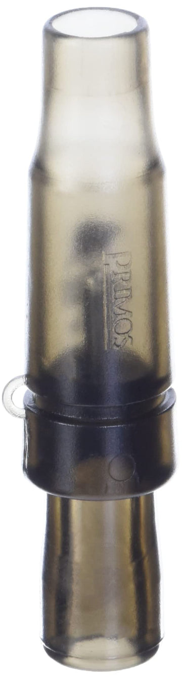 Packaging of Primos Coon Squaller Call