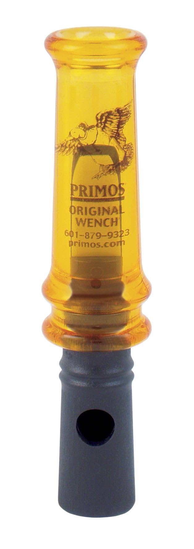 Primos Hunting Original Wench Call product image 1