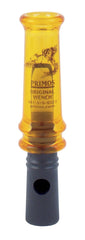 Primos Hunting Original Wench Call product image 1