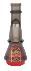 Primos Hunting PS341 Quail Call Mountain product image