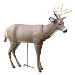 PRIMOS HUNTING Scarface Decoy product image showing realistic silhouette
