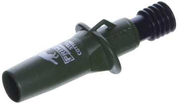 Primos hunting still cottontail rabbit call in green