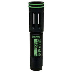 PRIMOS Jelly Head Maximum choke tube for Beretta Xtrema I/II close-up offers tighter patterns.