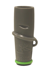 PRIMOS Lil' Shawty hands-free buck and doe call for authentic deer sounds in the field during hunts
