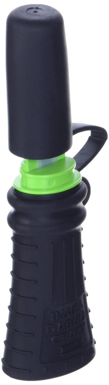 Primos Long Range Imaka Da Bullcrazy Call product image