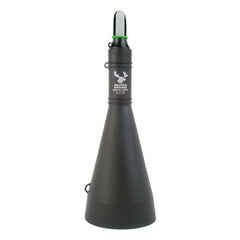 PRIMOS Moose Horn estrus cow mating call suitable for field use.
