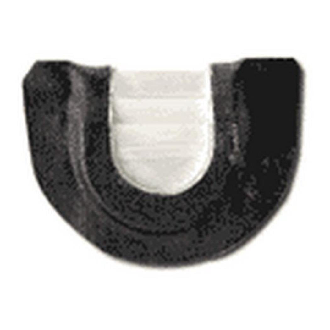 PRIMOS Piggy Back True Double II PS110 turkey call delivers raspy yelps and clucks.
