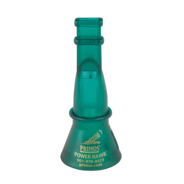 Primos Power Hawk Locator Call for turkey hunting