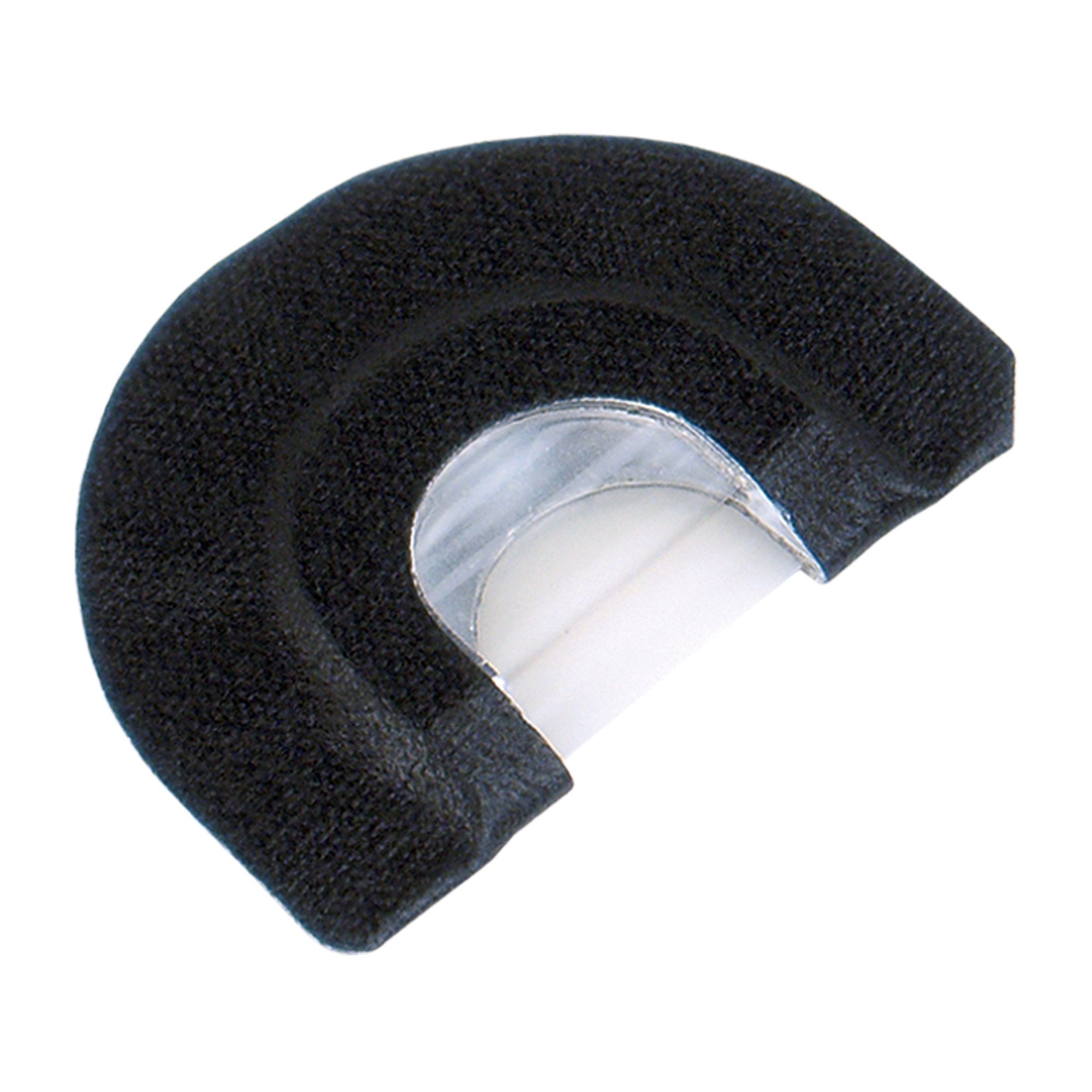 PRIMOS PS115 turkey mouth call with stacked double-frame design for versatile raspy calling.