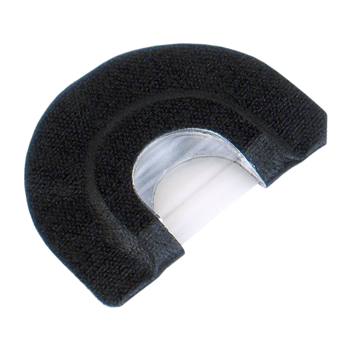 PRIMOS PS115 turkey mouth call with stacked double-frame design for versatile raspy calling.